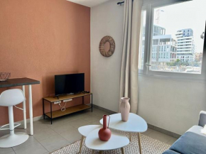 Studio Saint-Roch